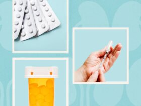 Novel Targeted Therapies for IgAN: What You Need to Know