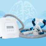 Obstructive Sleep Apnea and Your Brain: How OSA Treatment Can Boost Your Mental Performance and Cognitive Health