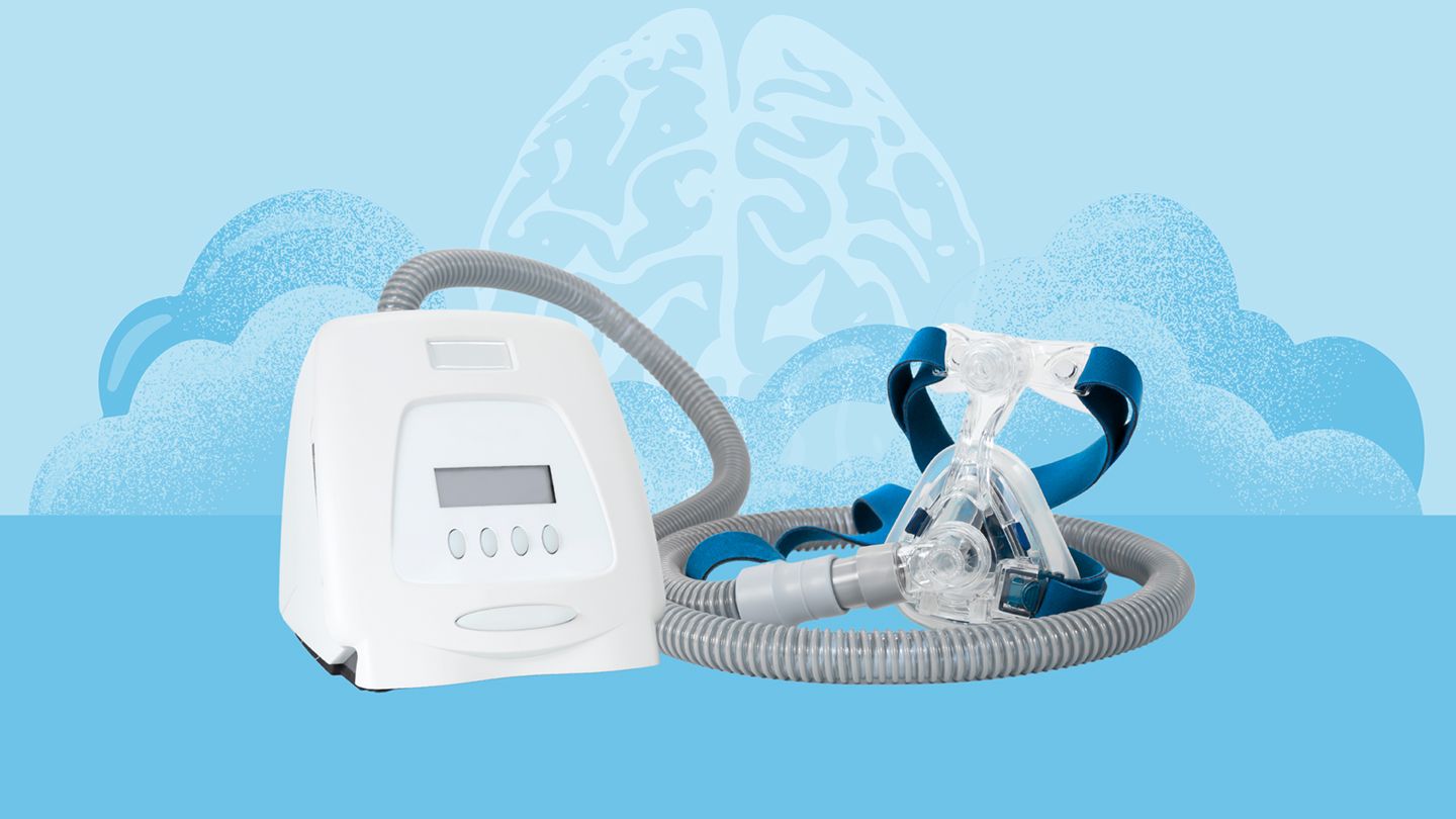 Obstructive Sleep Apnea and Your Brain: How OSA Treatment Can Boost Your Mental Performance and Cognitive Health