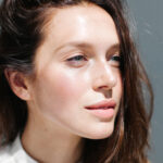 Oily Dehydrated Skin: What It Is & One Esthetician's Routine