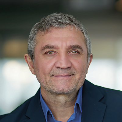 On the balance of knowledge