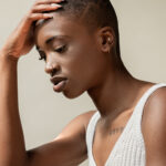 One-Third of Dementia Risk Has Nothing to Do With Your Brain