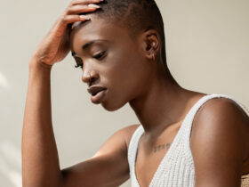 One-Third of Dementia Risk Has Nothing to Do With Your Brain