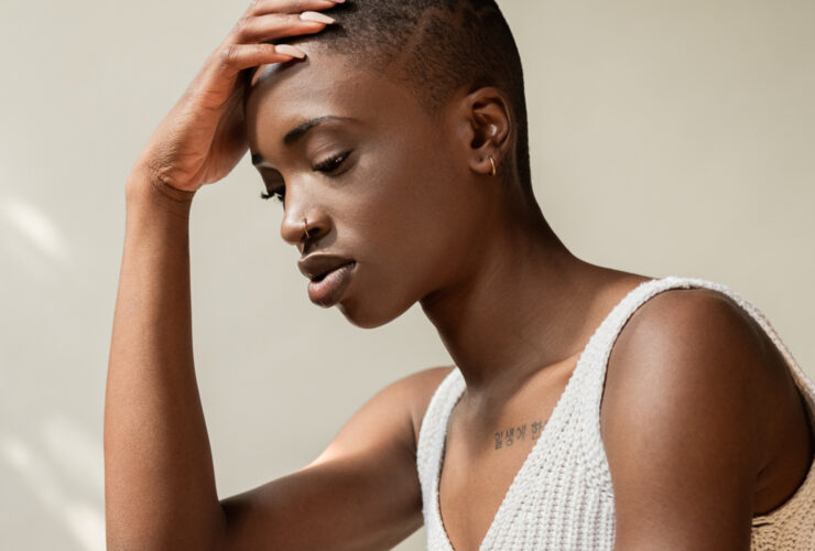 One-Third of Dementia Risk Has Nothing to Do With Your Brain