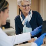 Osteoporosis: Prognosis, Complications, and Treatment