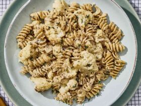 Our 25+ Best One-Pot Pasta Recipes