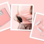 Symptoms and Diagnosis of Polycystic Ovary Syndrome (PCOS)