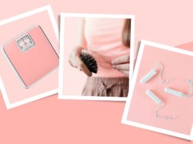 Symptoms and Diagnosis of Polycystic Ovary Syndrome (PCOS)