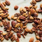 Pecans May Be One Of The Best Nuts For Your Heart, According to Research