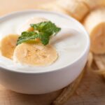 Prebiotic vs. Probiotic vs. Postbiotic Chart, Benefits