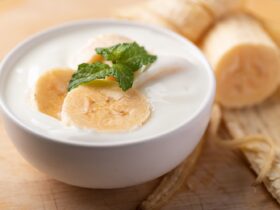 Prebiotic vs. Probiotic vs. Postbiotic Chart, Benefits