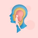 Multiple Sclerosis and Precision Medicine