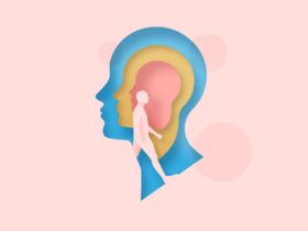 Multiple Sclerosis and Precision Medicine