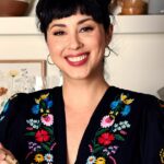 Prepped Not Processed: a smarter way to cook for the week