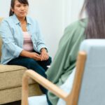 Prioritize Emotional Health When You Have Obstructive Hypertrophic Cardiomyopathy