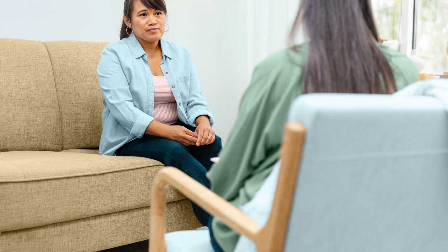 Prioritize Emotional Health When You Have Obstructive Hypertrophic Cardiomyopathy