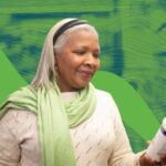 Probiotics May Help Improve Depression