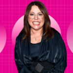 Rachael Ray Just Shared Her Trick for the Best Meatloaf