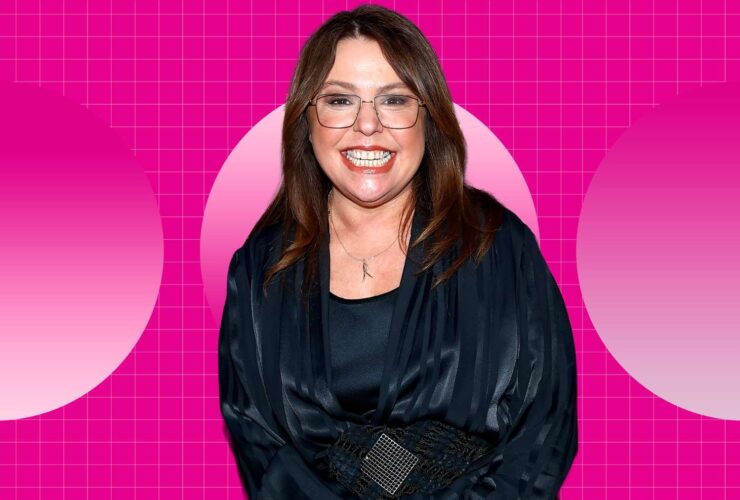 Rachael Ray Just Shared Her Trick for the Best Meatloaf