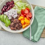 Raw Vegan Diet: What You Need to Know