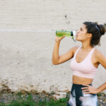 Research Finds Drinking This Can Increase Your Chance Of M.S.