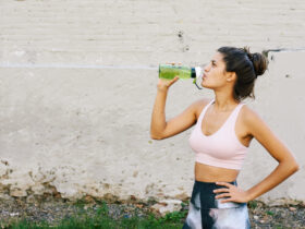 Research Finds Drinking This Can Increase Your Chance Of M.S.