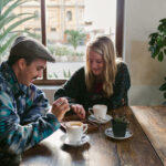 Research Says This Can Prevent Memory Loss As You Age