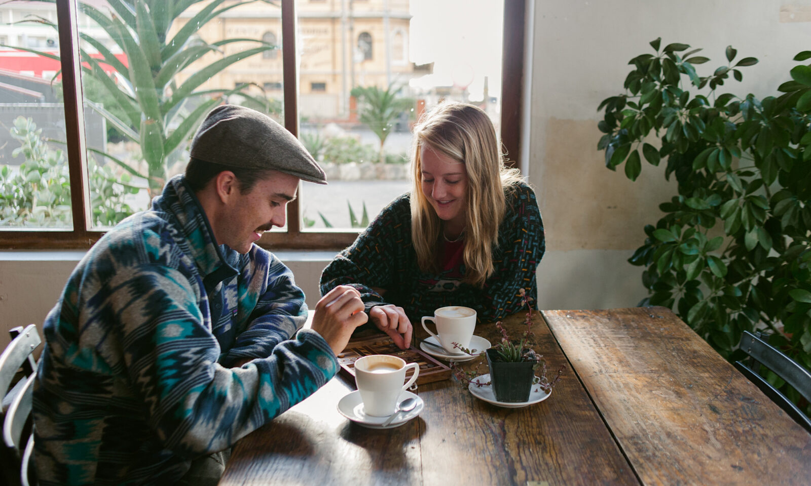 Research Says This Can Prevent Memory Loss As You Age