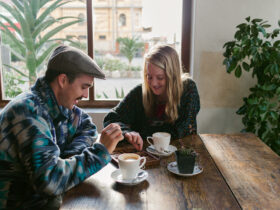 Research Says This Can Prevent Memory Loss As You Age