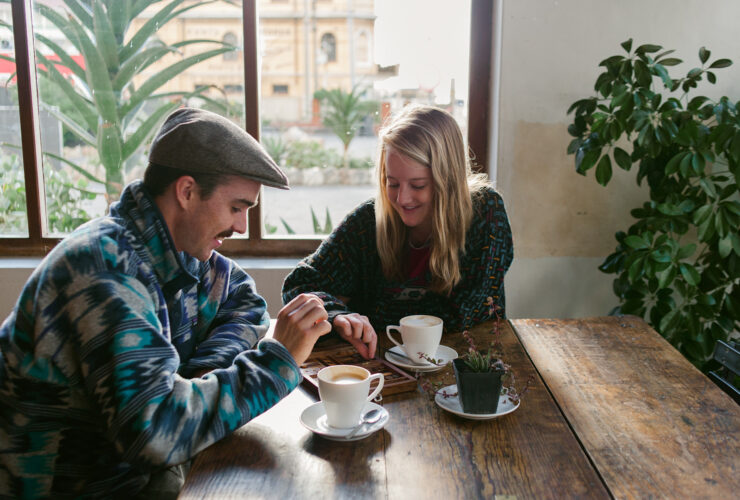 Research Says This Can Prevent Memory Loss As You Age