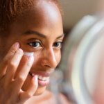 Retinaldehyde 101: Benefits, Side Effects, and How to Add It to Your Routine