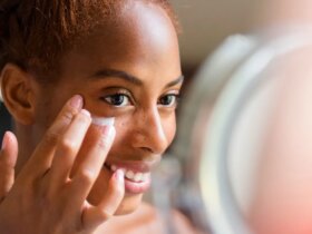 Retinaldehyde 101: Benefits, Side Effects, and How to Add It to Your Routine