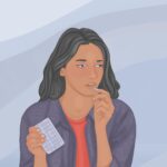 Risks of Hormonal Contraception After Age 40