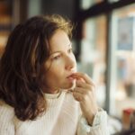 Rosenberg Self-Esteem Scale: An Overview