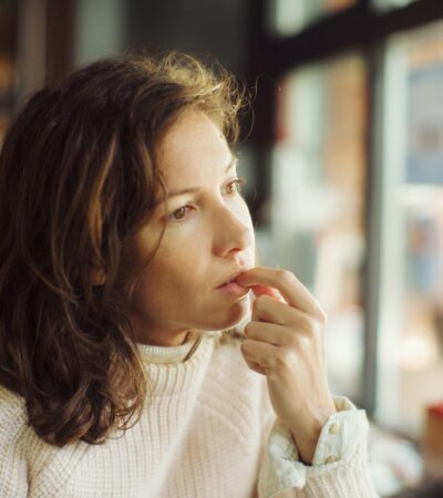 Rosenberg Self-Esteem Scale: An Overview