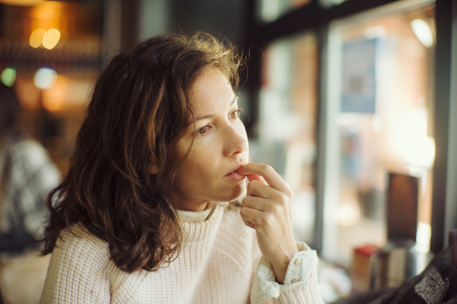 Rosenberg Self-Esteem Scale: An Overview