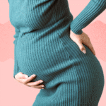 Sciatica During Pregnancy: Here’s What to Know