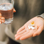 Scientists Are Looking At Magnesium For Colon Cancer Prevention