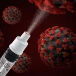Scientists create universal nasal spray vaccine that protects against COVID, flu, and pneumonia