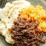 Scottish recipes