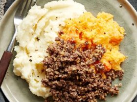 Scottish recipes