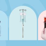 Exploring Second-Line Therapies for CIDP