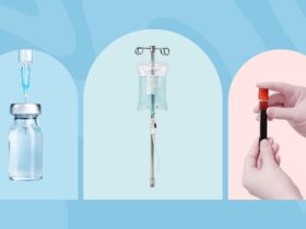 Exploring Second-Line Therapies for CIDP