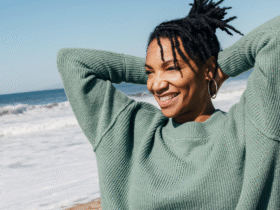 The Crucial Importance of Self-Care When You’re a Caregiver