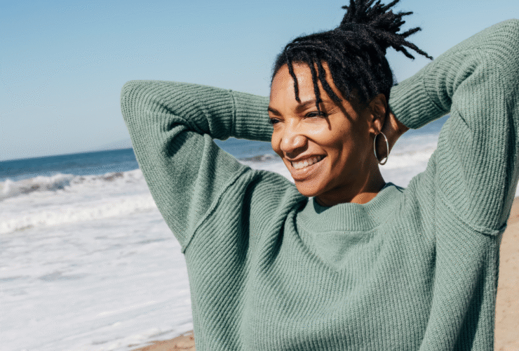 The Crucial Importance of Self-Care When You’re a Caregiver