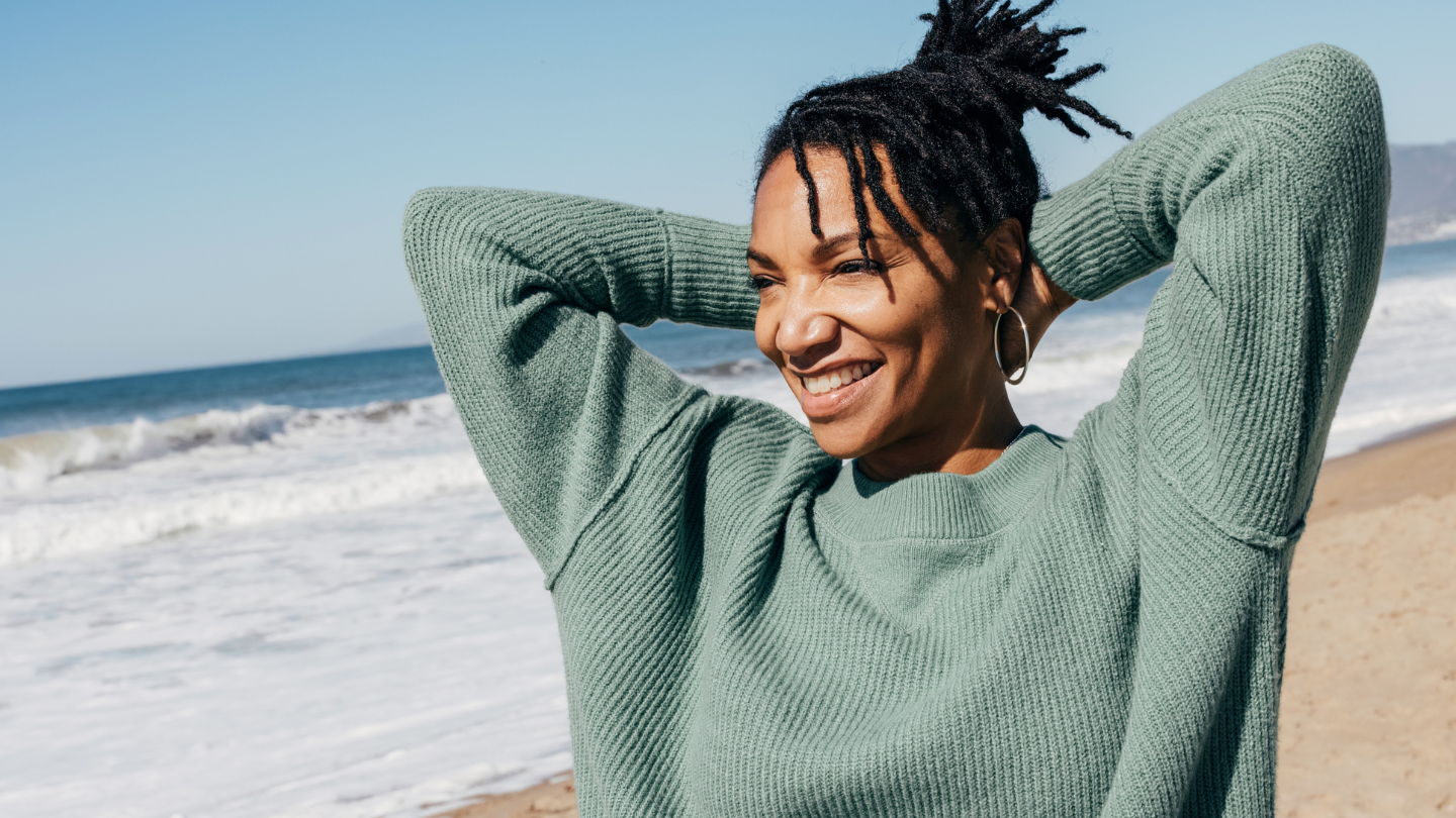 The Crucial Importance of Self-Care When You’re a Caregiver