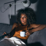 Shifting This One Simple Habit Could Cut Depression Risk by 43%