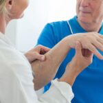 Shingles: Causes and Risk Factors