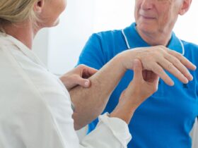 Shingles: Causes and Risk Factors