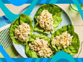 Shoppers Make Better-Tasting Salads with These Kitchen Tools